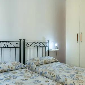 Apartment Il Giardino Di, Riomaggiore