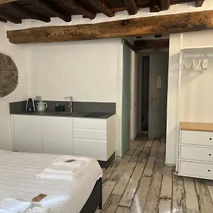  Appartement Rio In The Center In