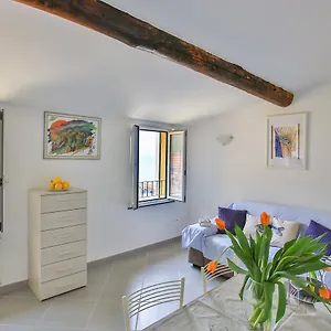  Appartement Donadelmar2