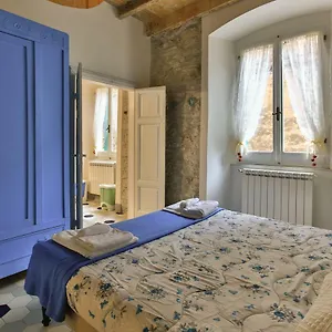  Appartement Mare @